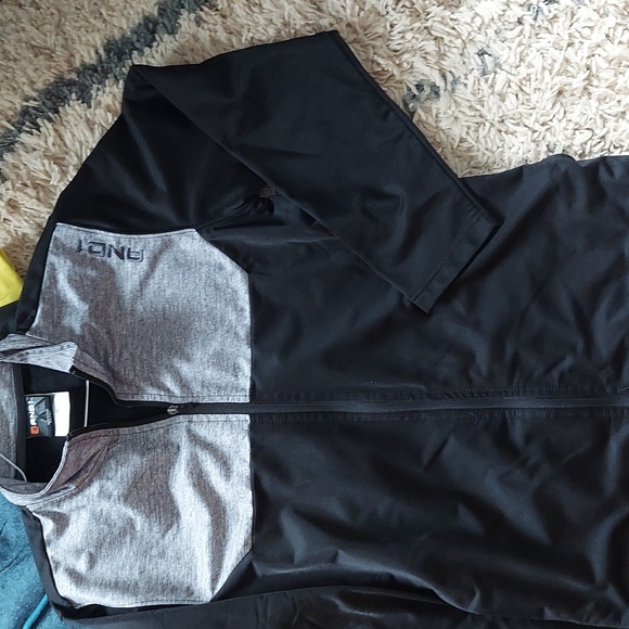 Jacket bundle - - Picture 4 of 7